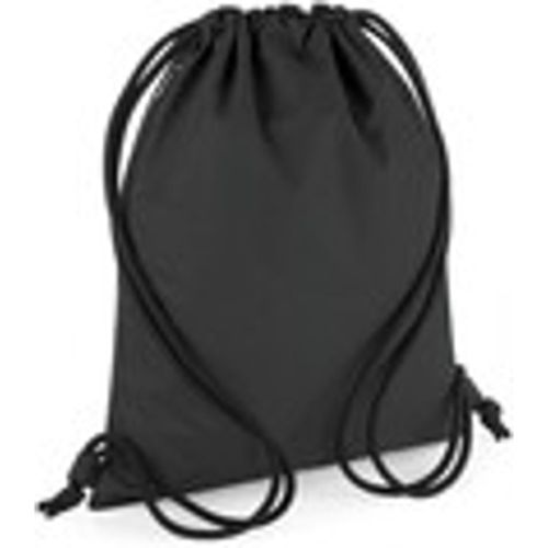 Borsa da sport Bagbase PC4074 - Bagbase - Modalova