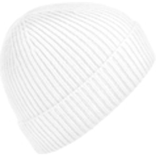 Berretto Beechfield PC3939 - Beechfield - Modalova