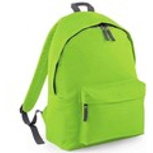 Zaini Bagbase PC4227 - Bagbase - Modalova
