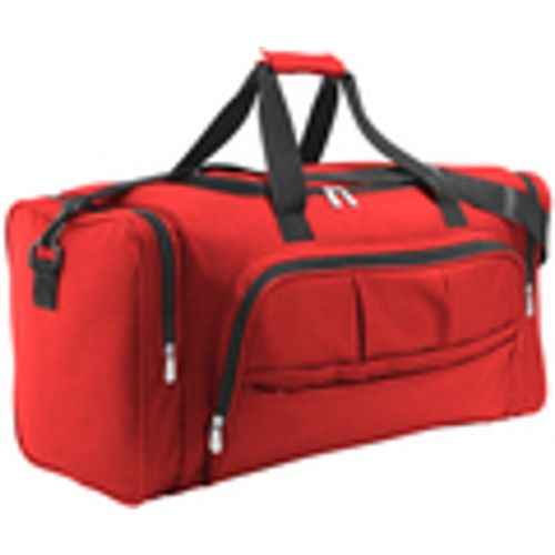 Borsa da sport Sols PC458 - Sols - Modalova