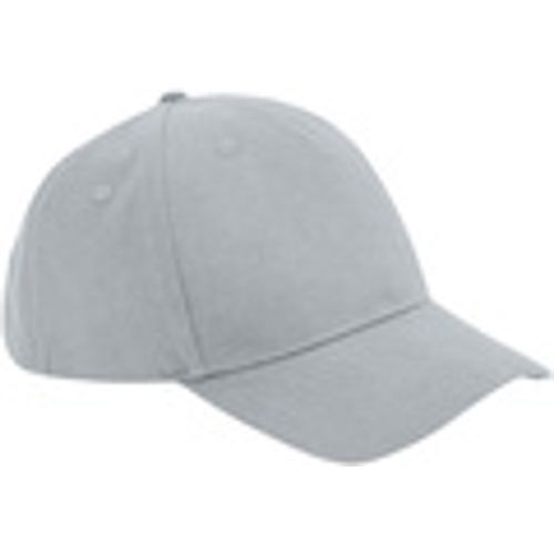 Cappellino Beechfield PC4982 - Beechfield - Modalova