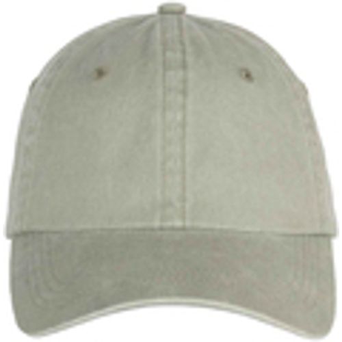 Cappellino Native Spirit PC5111 - Native Spirit - Modalova