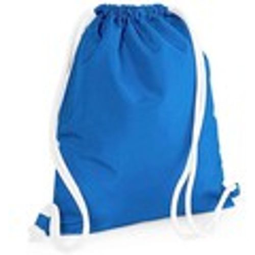 Zaini Bagbase PC5456 - Bagbase - Modalova