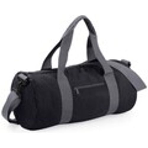 Borsa da sport Bagbase PC5512 - Bagbase - Modalova