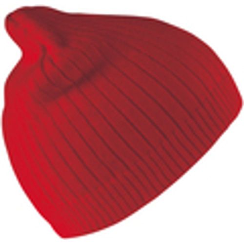 Berretto Result PC5734 - Result - Modalova