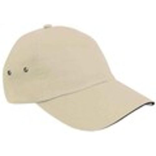 Cappellino Result PC6105 - Result - Modalova