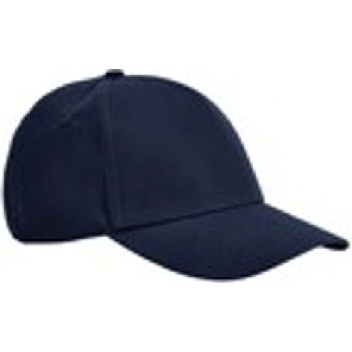 Cappellino Beechfield PC6995 - Beechfield - Modalova