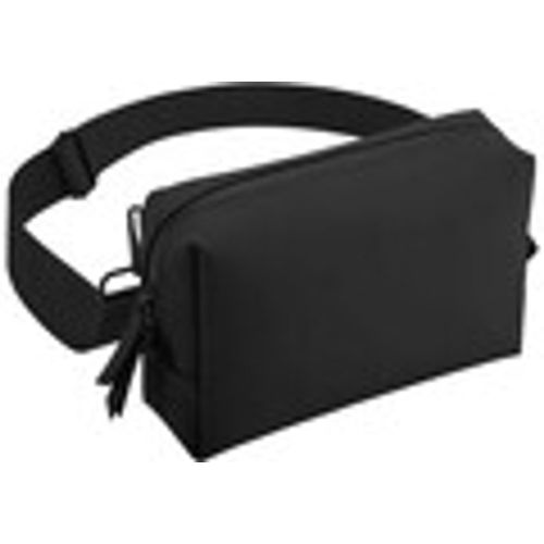 Marsupio Bagbase PC6962 - Bagbase - Modalova