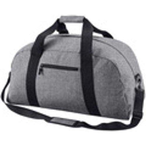 Borsa da sport Bagbase PC7071 - Bagbase - Modalova