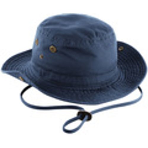 Cappelli Beechfield PC7096 - Beechfield - Modalova