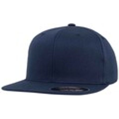 Cappellino Flexfit S-M PC7179 - Flexfit - Modalova