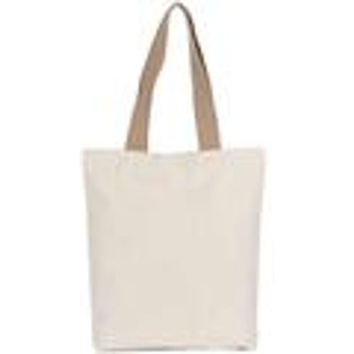 Borsa Shopping Kimood PC7596 - Kimood - Modalova