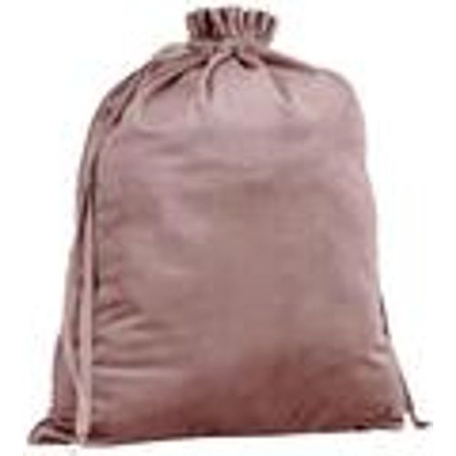 Trousse 68 cm x 54 cm PC7625 - Bagbase - Modalova