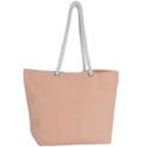 Borsa a tracolla Kimood PC7613 - Kimood - Modalova