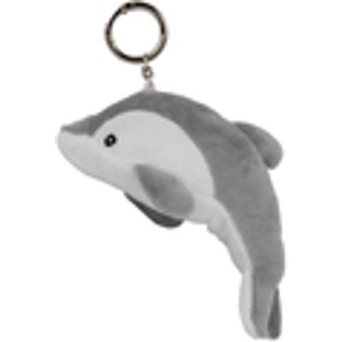 Portachiavi Mumbles PC7900 - Mumbles - Modalova