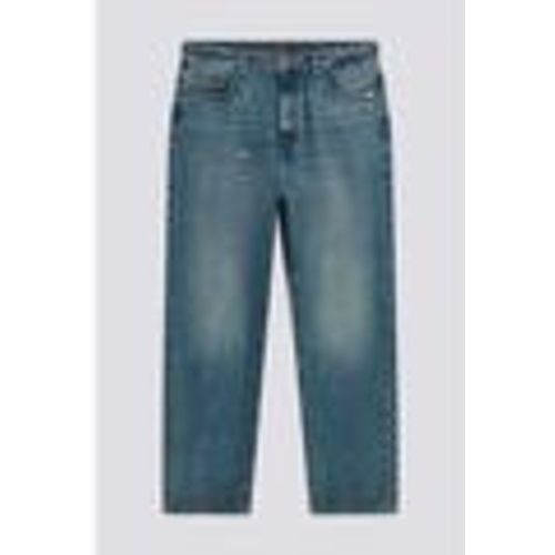 Jeans Gas 351456 030650-91MM - Gas - Modalova
