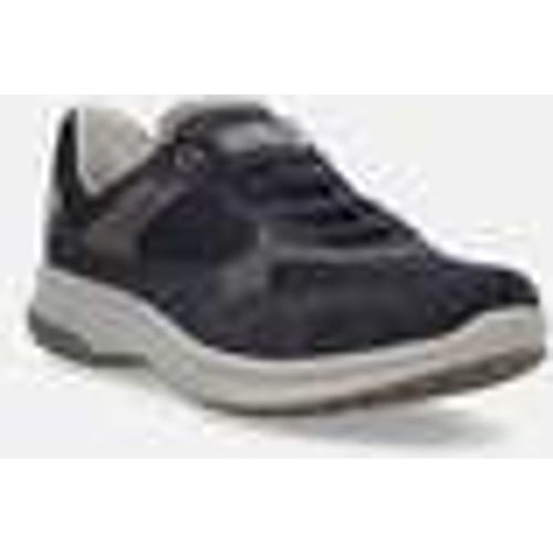 Sneakers Grisport SNEAKERS - GriSport - Modalova
