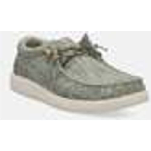 Scarpe Walk In Pitas MOCASSINI - Walk In Pitas - Modalova