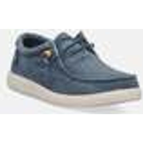 Scarpe Walk In Pitas MOCASSINI - Walk In Pitas - Modalova