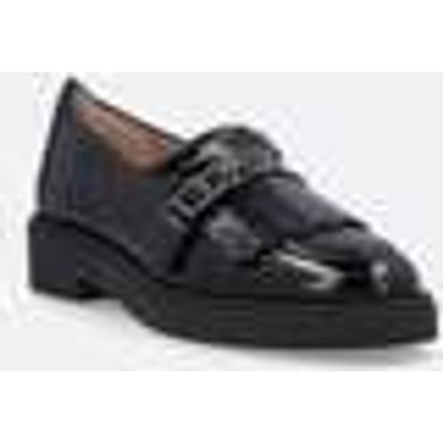 Scarpe Hispanitas MOCASSINI - Hispanitas - Modalova