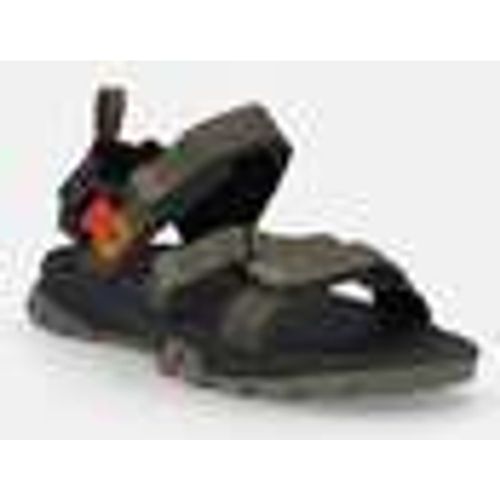 Sandali GARRISON TRAIL 2 STRAP - Timberland - Modalova