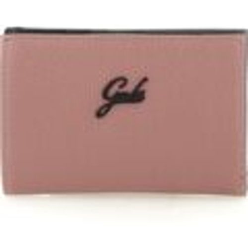 Portafoglio Gabs ATRMPN-52810 - Gabs - Modalova