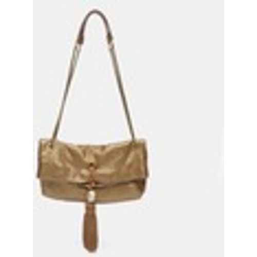 Borsa Abbacino 173195 - Abbacino - Modalova