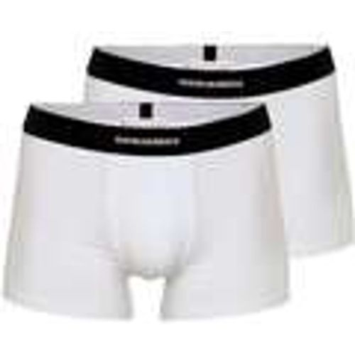Mutande uomo Dsquared - Dsquared - Modalova
