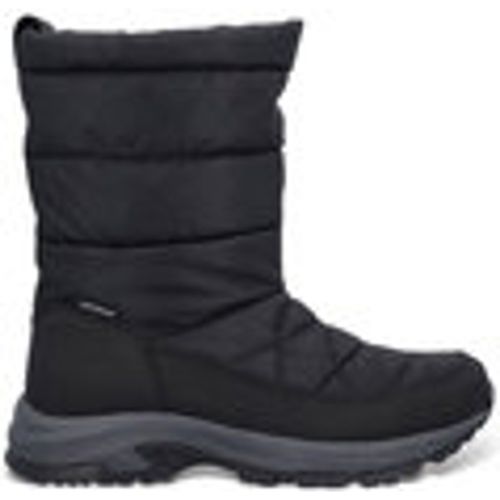 Scarpe da neve Cmp - CMP - Modalova