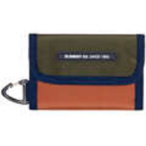 Portafoglio EXO WALLET BIFOLD - Element - Modalova