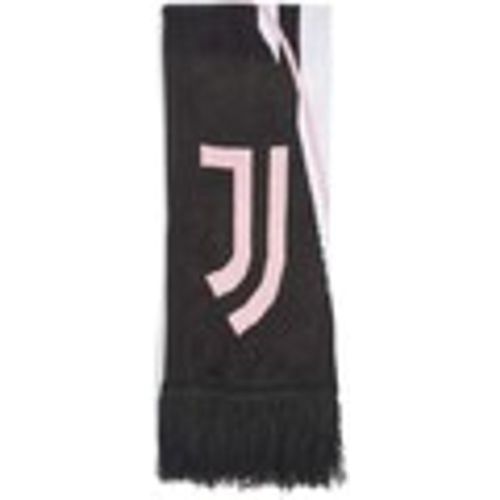 Sciarpa adidas Juve H Scarf - Adidas - Modalova
