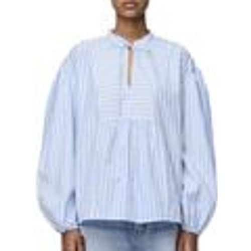 Camicetta Pieces 17155661-NAN - Pieces - Modalova