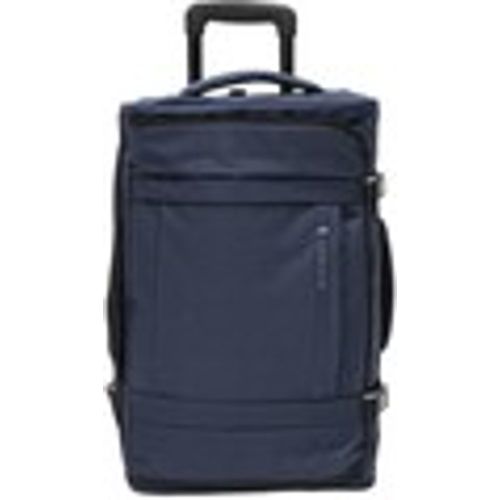 Valigia morbida Clever 46.131.05 - R Roncato - Modalova