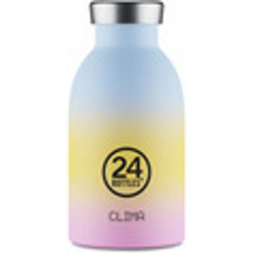Cravatte e accessori 001987 CLIMA BOTTLE 330-AURORA - 24bottles - Modalova