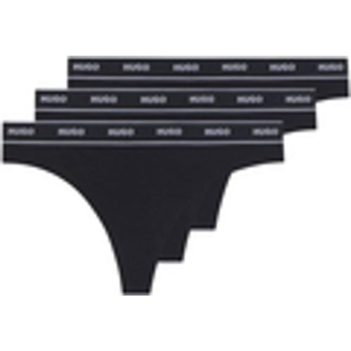 Perizoma BOSS GT10482 - Boss - Modalova