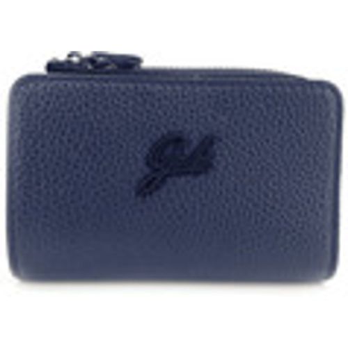 Portafoglio g010280nd-x2428-c3048 - Gabs - Modalova