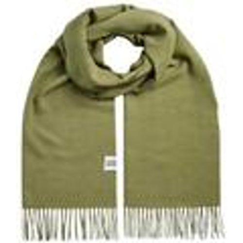 Cravatte e accessori Pieces - Pieces - Modalova