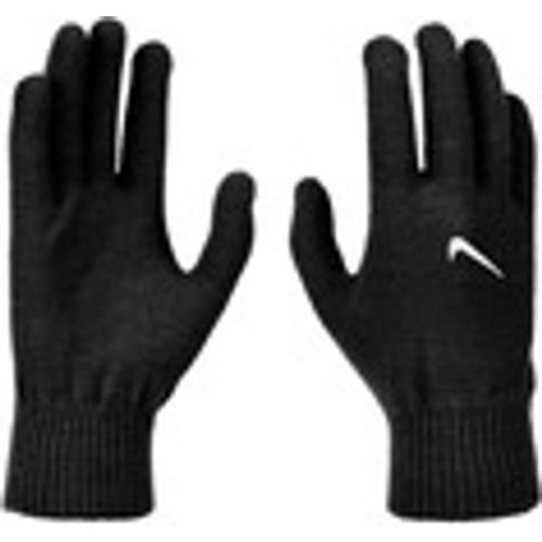 Accessori sport ACCESSORI, GUANTI - Nike - Modalova