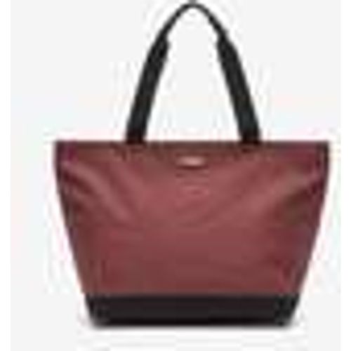 Borsa a spalla K-Way - K-way - Modalova