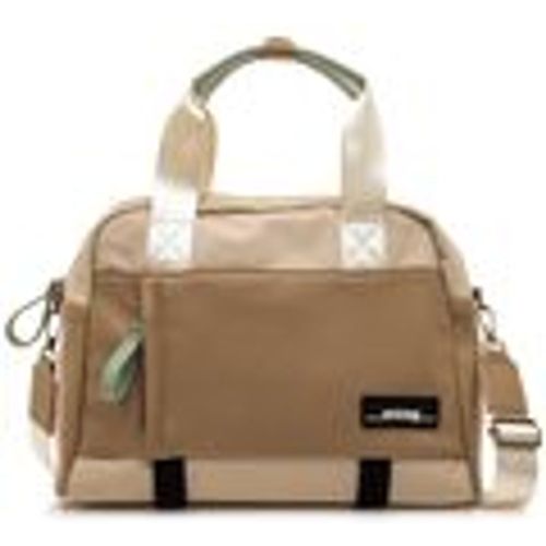 Borsa da viaggio MTNG NIERO - MTNG - Modalova