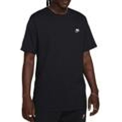 T-shirt Nike FD1184-013 - Nike - Modalova