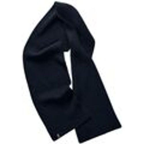 Sciarpa Bomboogie 80612 - Bomboogie - Modalova
