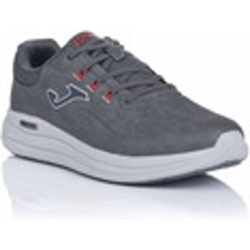 Sneakers Joma CIVORW2512 - Joma - Modalova