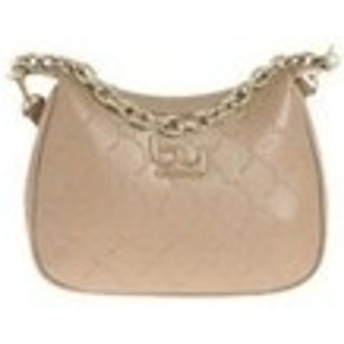 Borsa a spalla By Byblos BYBS68B04 - By Byblos - Modalova