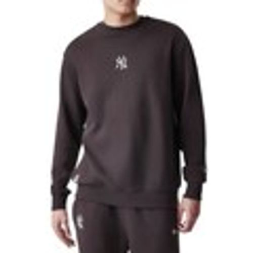 Giacca Sportiva New-Era 60758695 - New-Era - Modalova