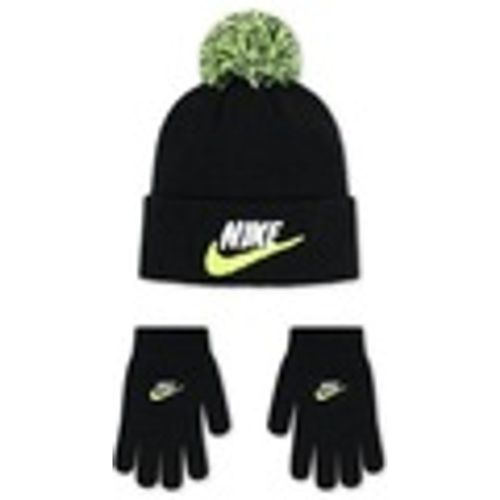 Berretto Nike ACCESSORI, CAPPELLI - Nike - Modalova