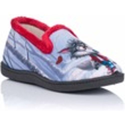 Pantofole 12215 CHICA CAPA - Plumaflex - Modalova