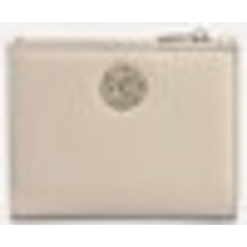 Portafoglio Ynot? Portafogli Happy In Pelle Sintetica - Y Not? - Modalova