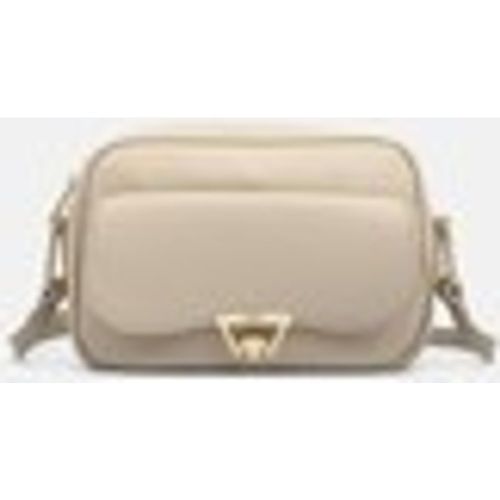 Borsa a tracolla Ynot? Borsa Tracolla Harmony In Pelle Sintetica - Y Not? - Modalova