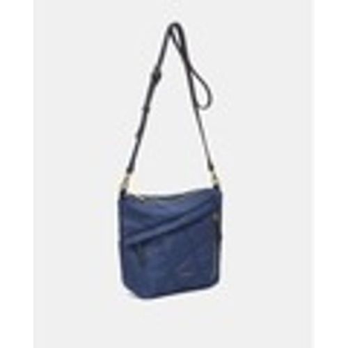 Borsa Abbacino 71452AB - Abbacino - Modalova